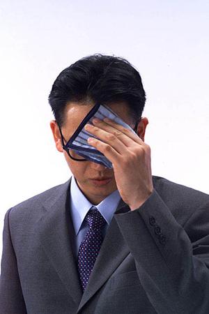 梅田で受けられるカウンセリング