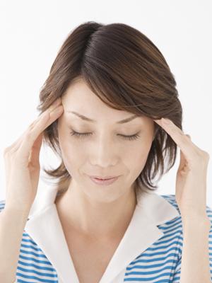 電話占いなら話しやすくて利用しやすい