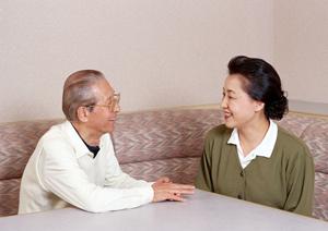 大宮で安心出来るメンタルクリニック